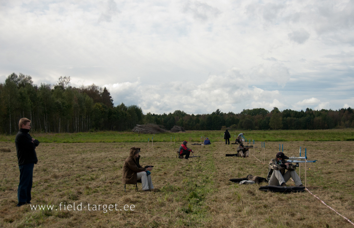 0028   Seekord oli ka pealtvaatajaid